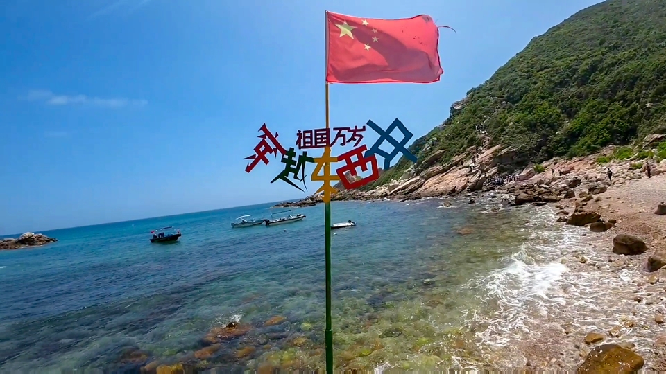 3Uhbus4N8lDxwUUQtVa3jc1-TSgMDpq-DlBwMHm1R-I1Uz-ApATm16KCv3B3kGGh