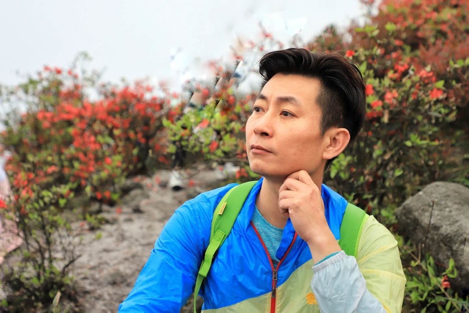 pxhv-8SUga68PcjTtMEcsJCDTNbZ5rcfmLo70HFQXl0ekoI3luYpoZscc99E-2JQ