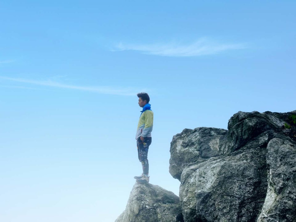 qaOQc3ndS5k1F4nHJEYQhqTAckz2x6pUzKqZSxk3euKnH8ah0p2IxA7xAlHoNRqp