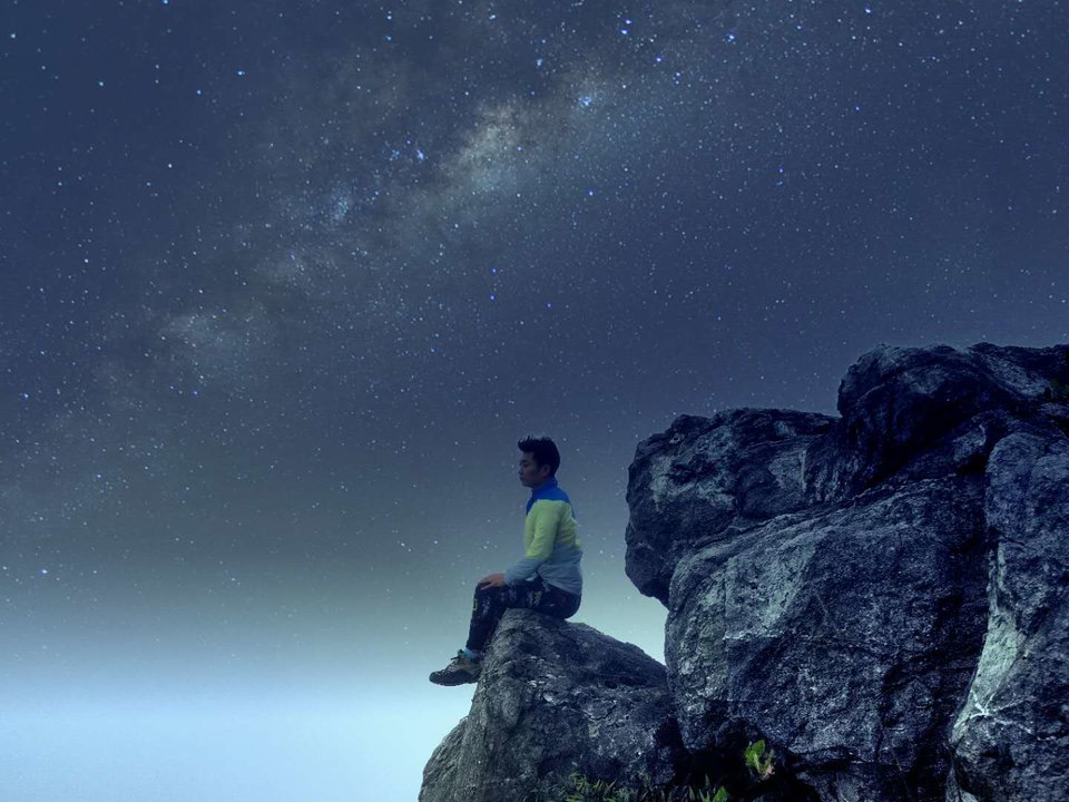 aQTKyH4LhYs89z3yOqSxcn9cMQUD7zmiKQ2WhHZiFvzrTw2sSFXuTZmCskiidTDW