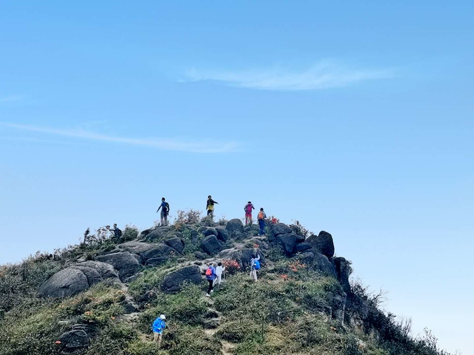 nyqKCySfBzN6UxFBtVtQzMiQSL222qVahG2odrkdSRsP8ICrzT6VBI1rQg9e3BQN