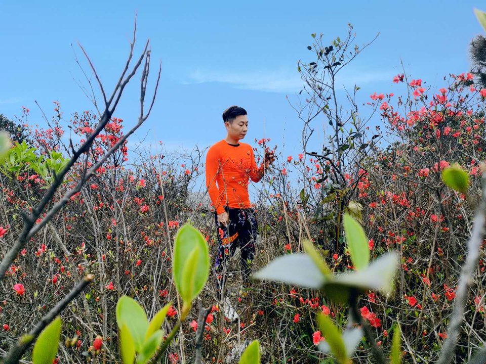 lEj5wkKzHlrrSfoXEzphIP3iUrHm-09skS24dRFJk3sgkauVrJ_hXD_P-A9QZSaq