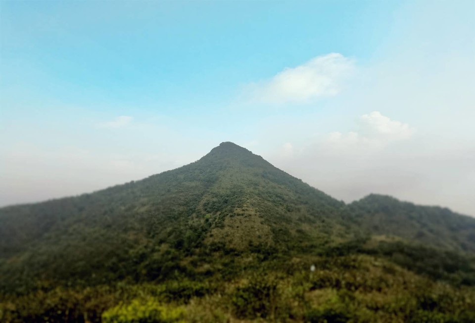 eQNApTGag1m9ldcR5hJnpr-jb-Whh1OCnhE-4IuGuCnQttBWTfedZqkLlSHgzWVC