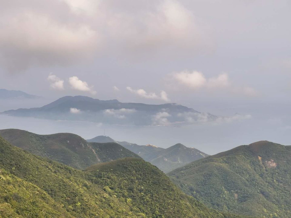 SbmCYHq3Gsvp0j1U6wfIwraMZ8ITFiZVJP6-c-3wBWpV3Ev1H7zSYwTcYqUKAPy2