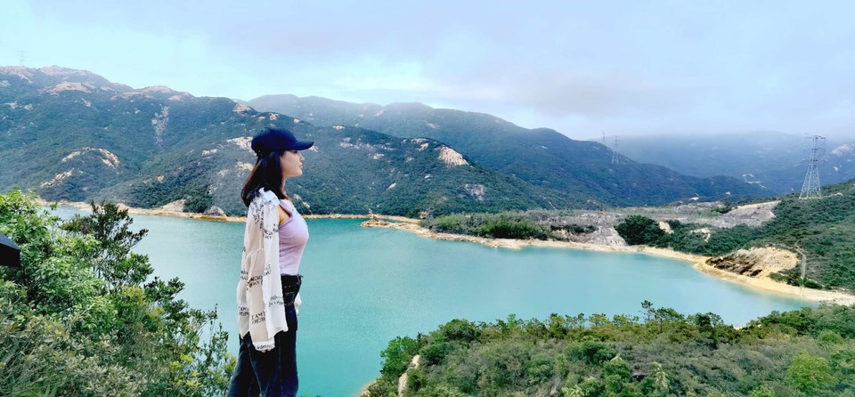 2O2KhdTuHguTvqjFYWnt0FgXFYBb0nQ8xmmupVmXZyDVcbS3gp0ml_xb4pYVbrVw