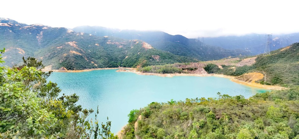 KRbtBcA1bwnbHi-OR-iz5YofvPjIrAshAIunQj_lpbVKic0OmVel3bhWG4TF6ub_