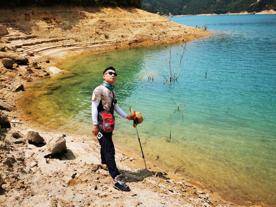 kZg7R6hGD7UGxyzhoIlQBW5TRkqjzJ7y2zG6VK28Jpry5Kr73qw_Qe4T4vyuklab