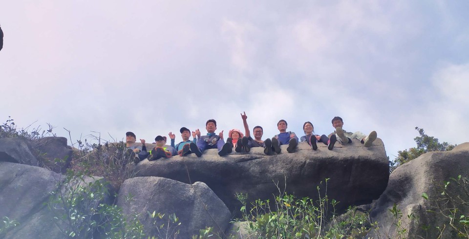 hYjUiMZdrQSzMJ4iK_vh5FVtoRSRTFVaaflzFUCgqNq3owZPnclDaPfHWxjZeuOL