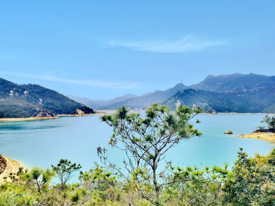 QhMOzxmvtYpPA45K5fdYQrAIXJGz7FPDb9HWPwJow1xKgNq9sNKZ0-d-xRUEq09p