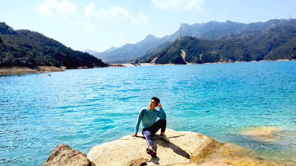 Y-EK1rpMQdaCMJYhrnEboE-A6TEvs8ruKDIP7J4f9xSdgTs-yvIJ7Xe9bg1qHsb7