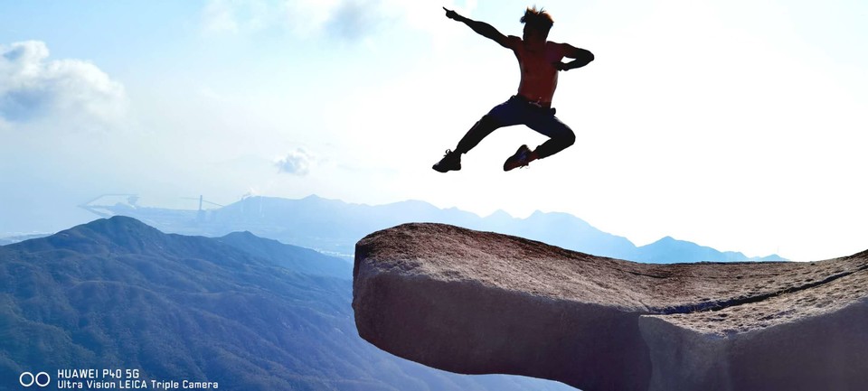 lV2MFHchjxSztBrjUd8FBlMk5edqBoeK-raJc9t9-NApDUlojd-MKboaxyMKxQCV