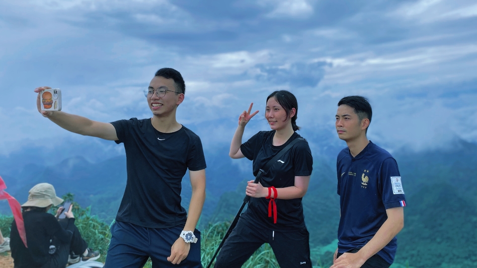 微信图片_20230628113056