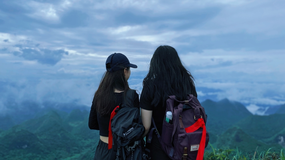 微信图片_20230628113057