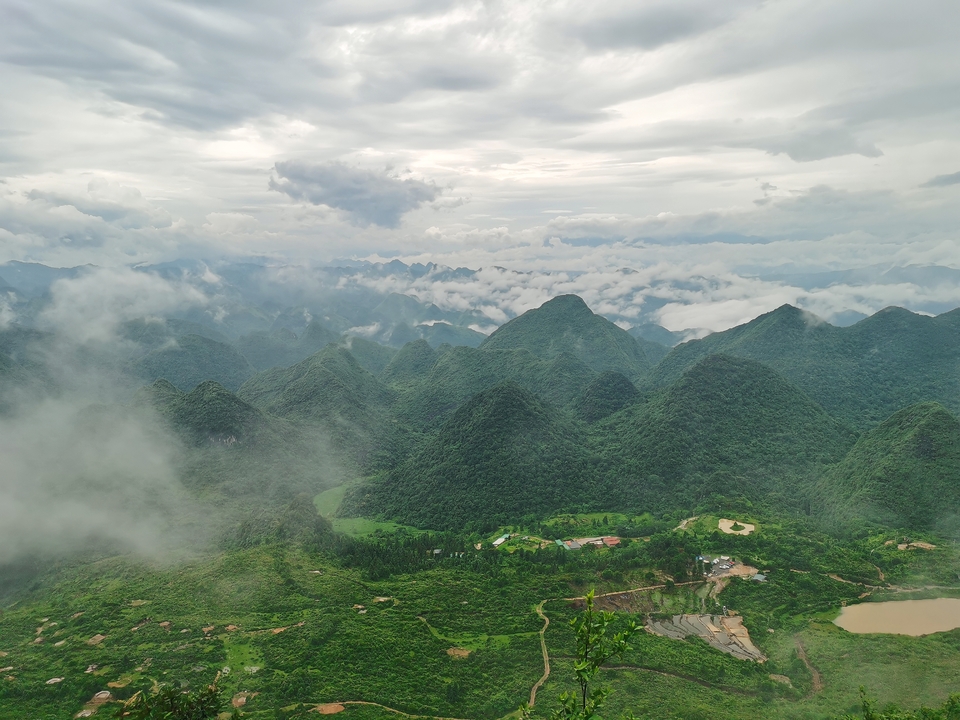 微信图片_20230628113226