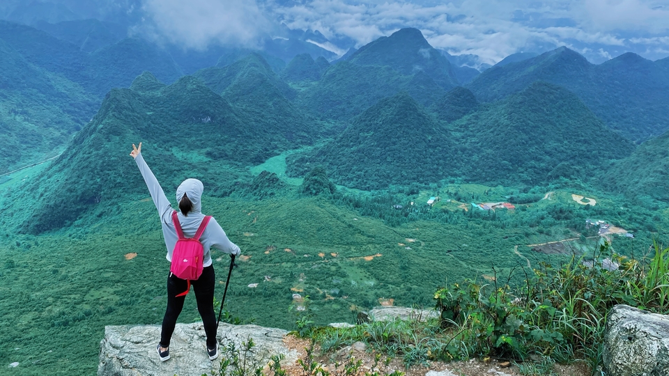 微信图片_202306281130561