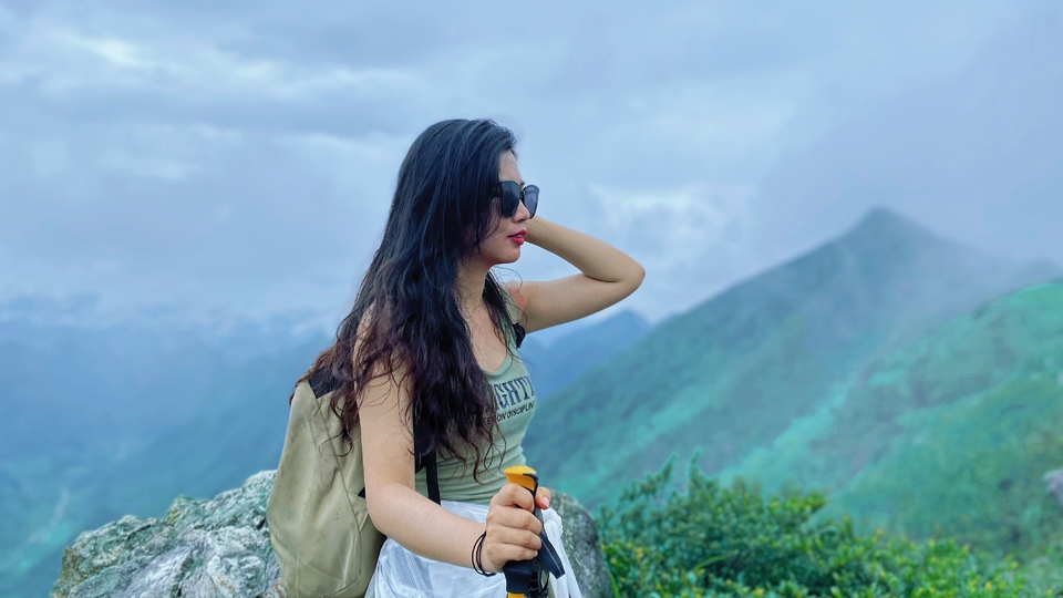 微信图片_202306281130562