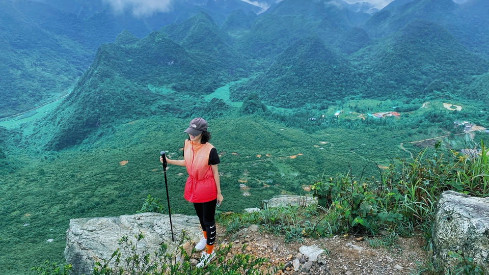 微信图片_202306281130563