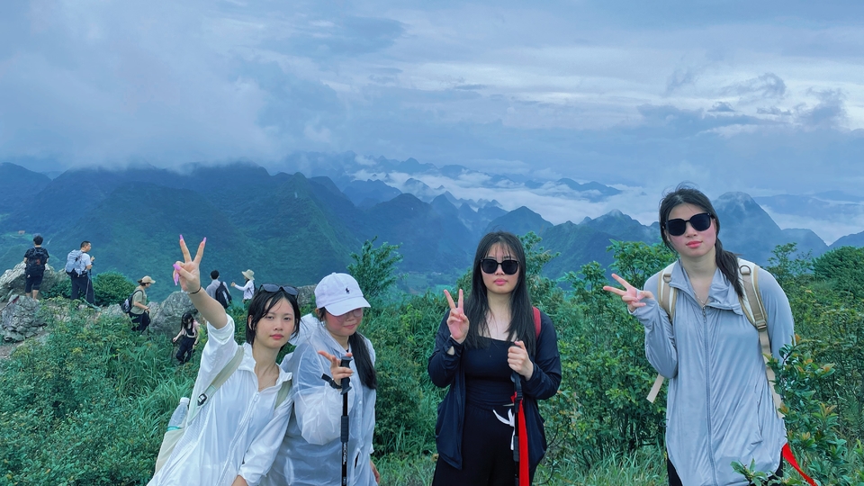 微信图片_202306281130564