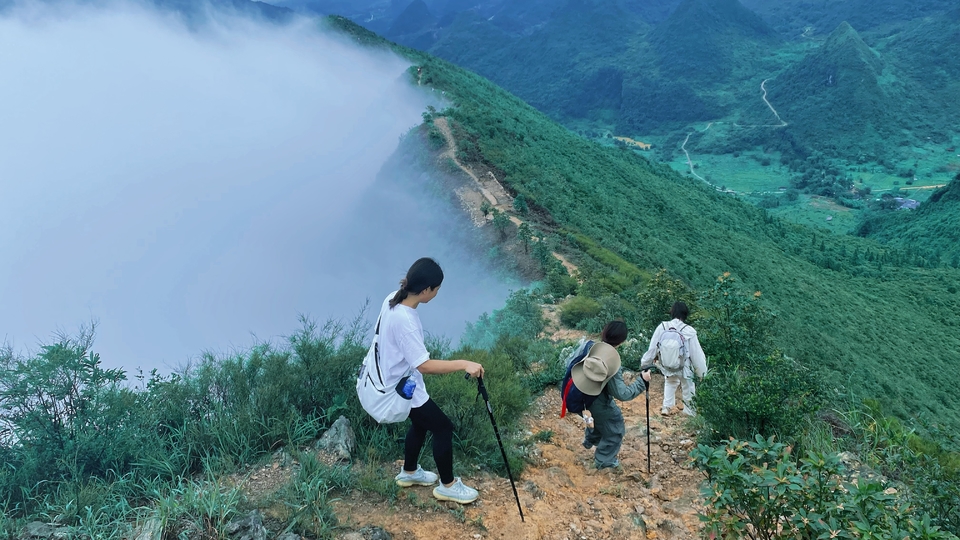 微信图片_202306281130565