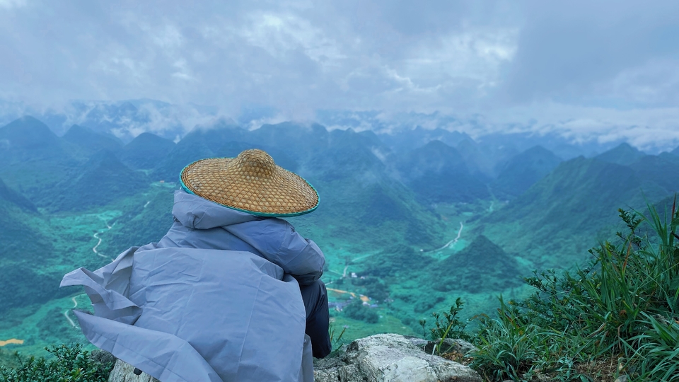 微信图片_202306281130571