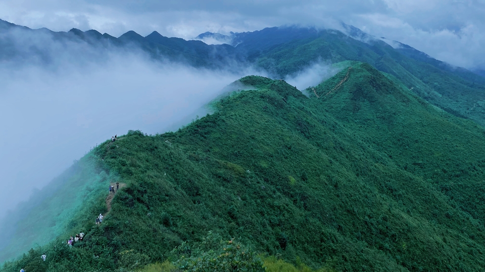 微信图片_202306281130573