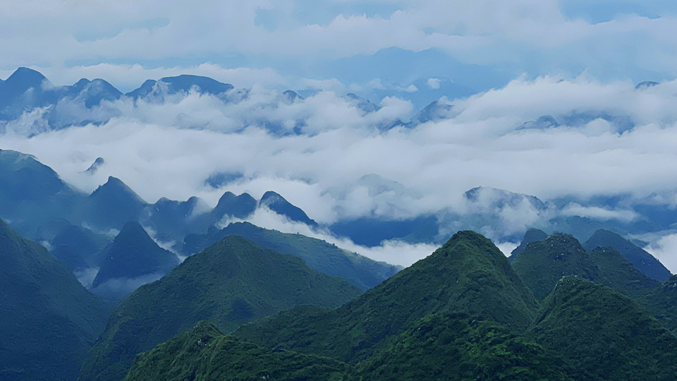 微信图片_202306281130574