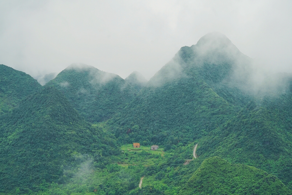 微信图片_202306281132262