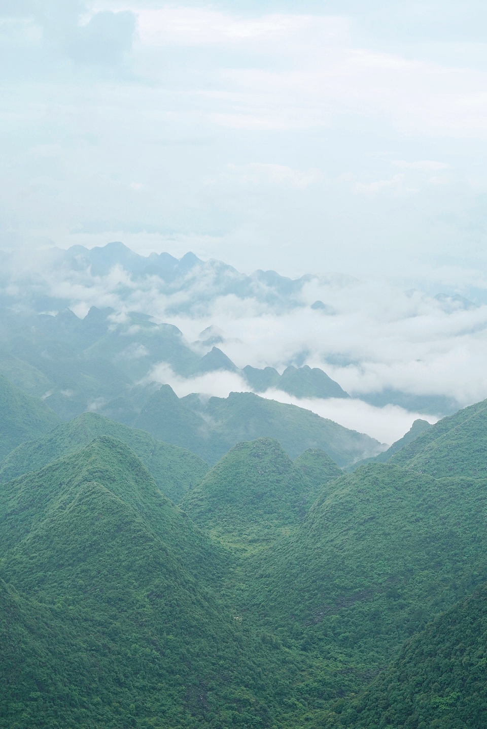 微信图片_202306281132263