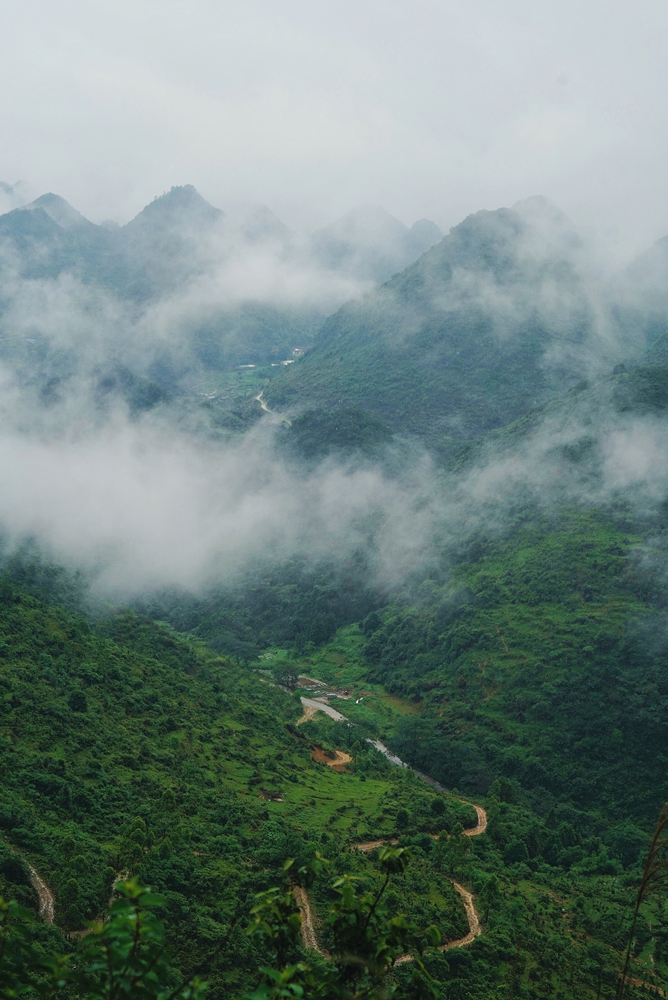 微信图片_202306281132265