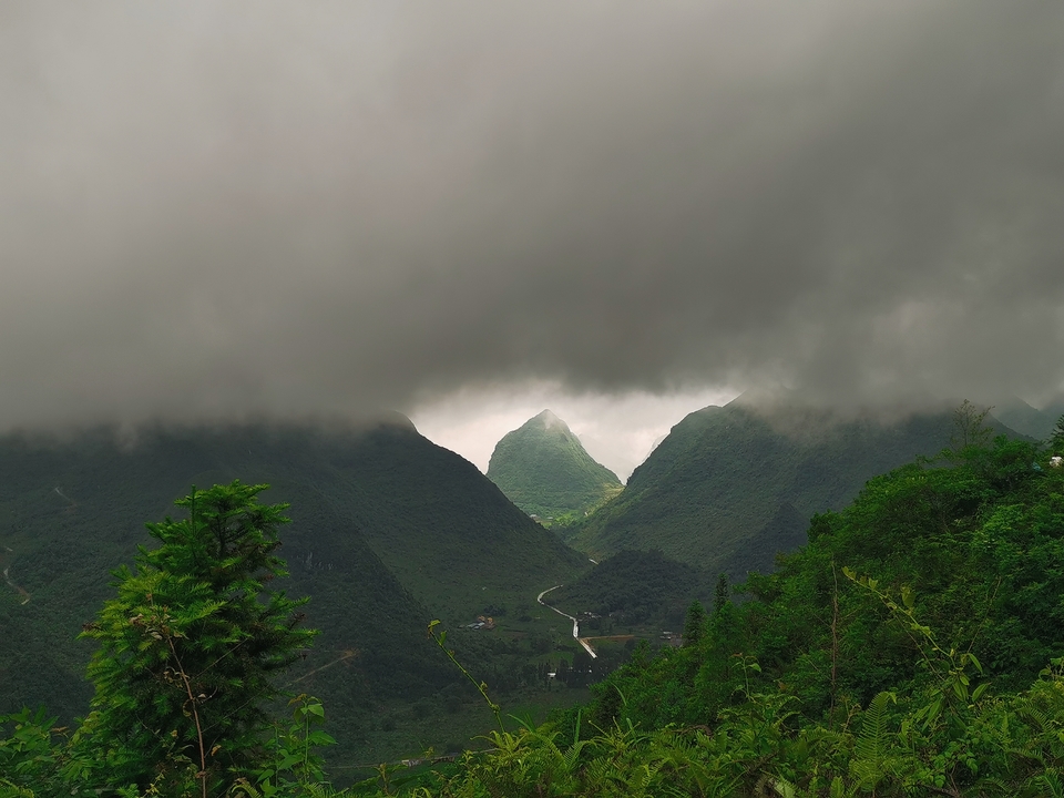 微信图片_202306281132266