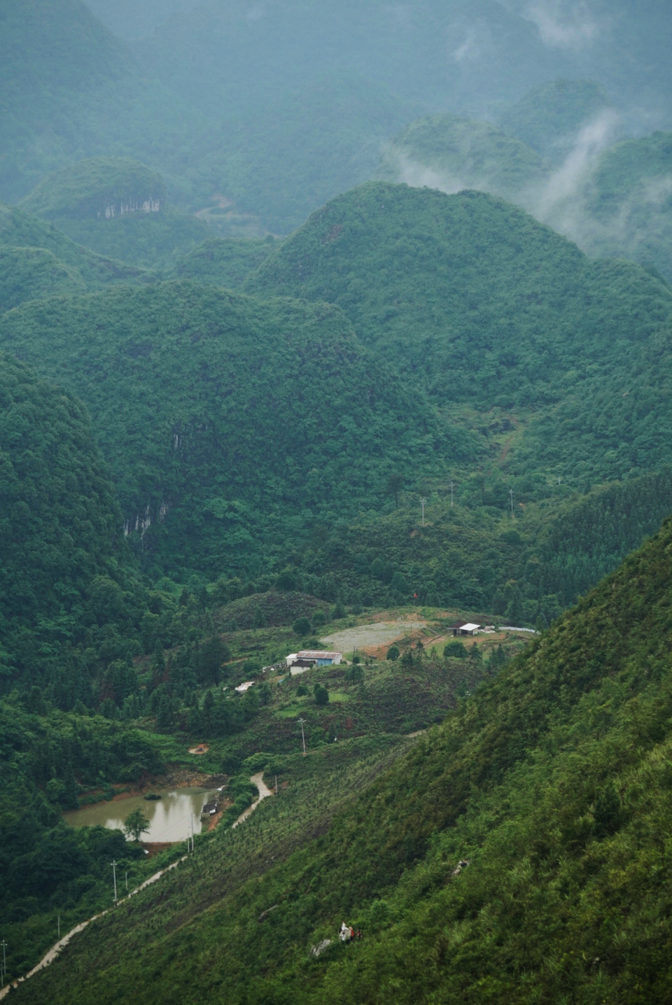 微信图片_202306281132268