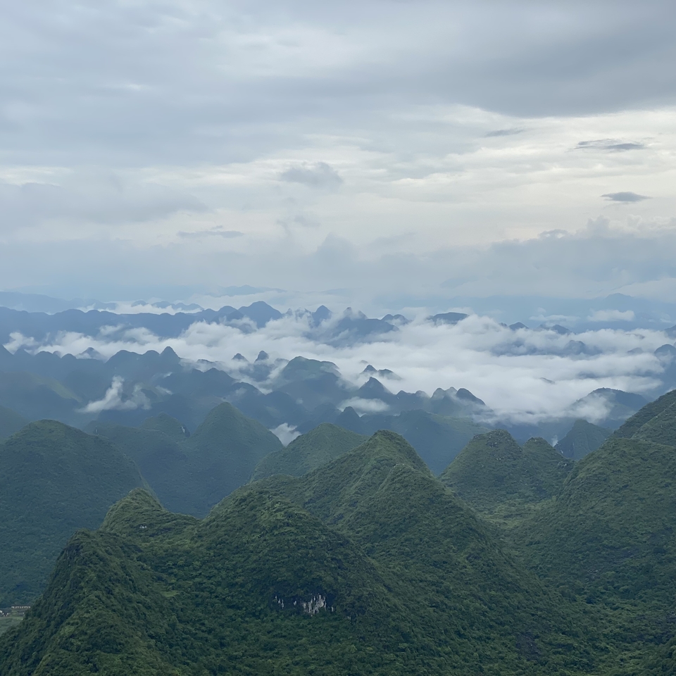 微信图片_2023062811322610