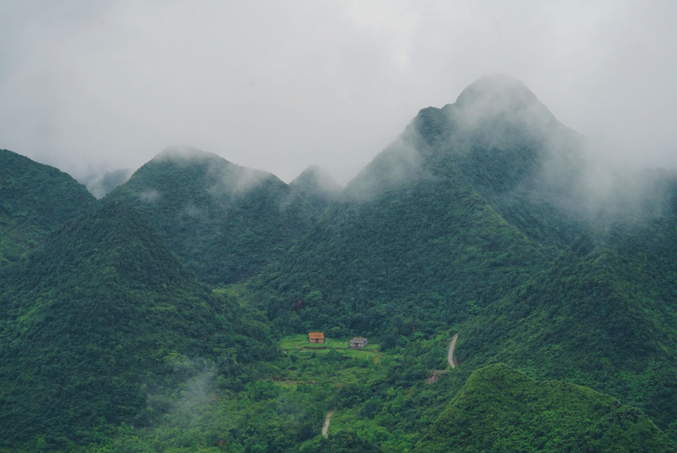 微信图片_2023062811322612