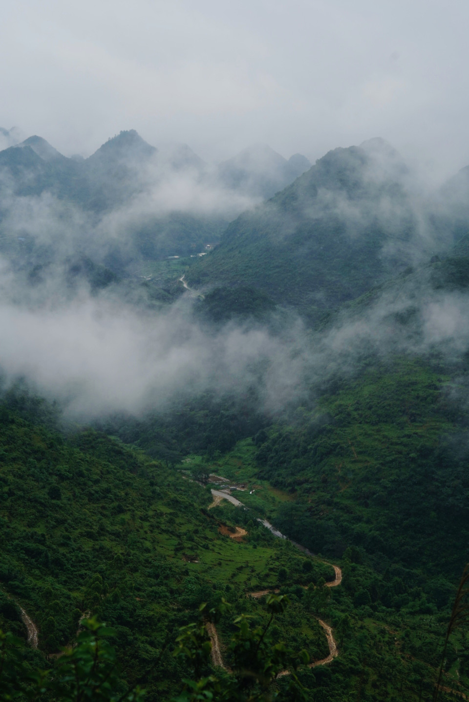 微信图片_2023062811322613