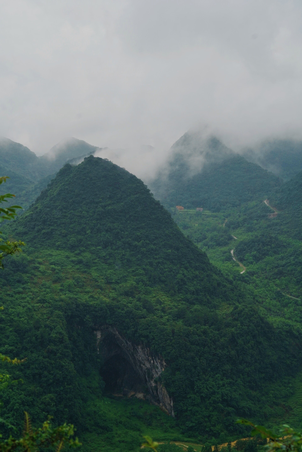 微信图片_2023062811322614