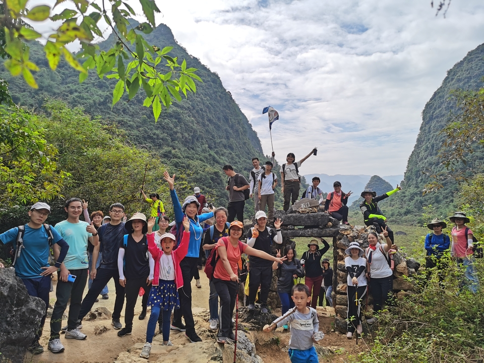 微信图片_20201027105358