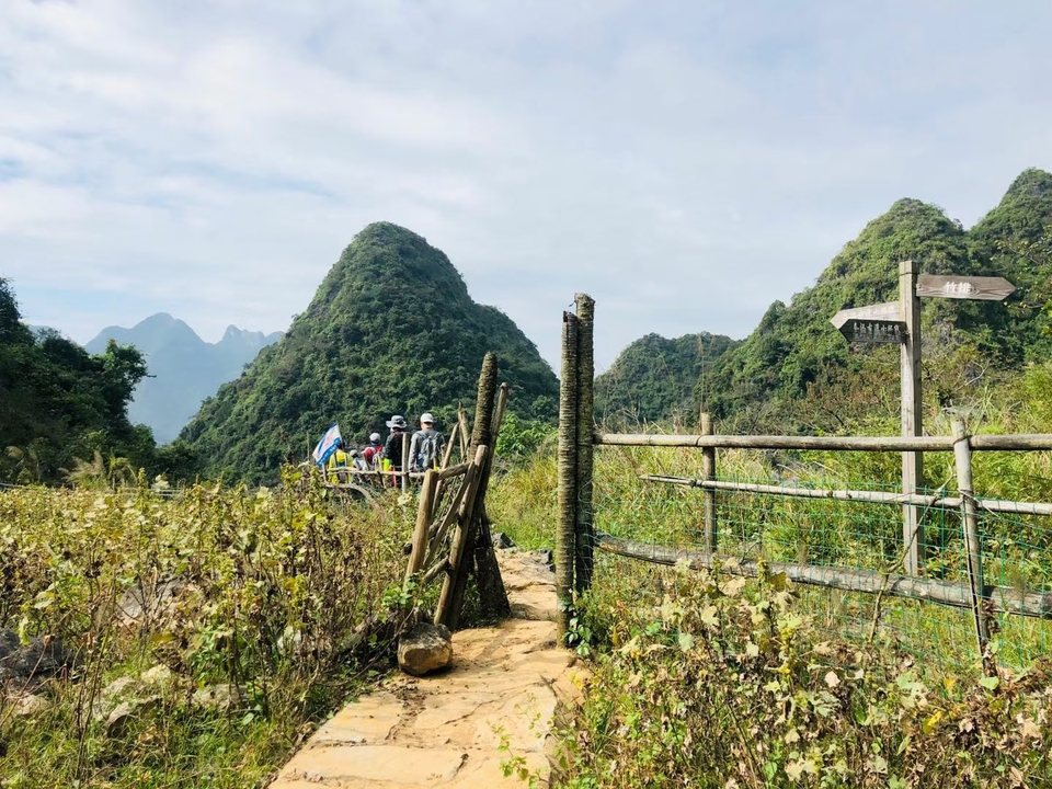 微信图片_20201027105407