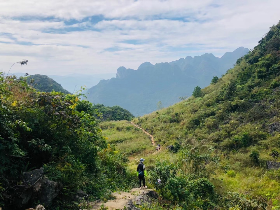 微信图片_20201027105412