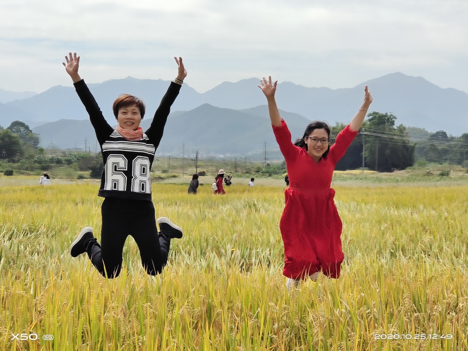 微信图片_20201027110416