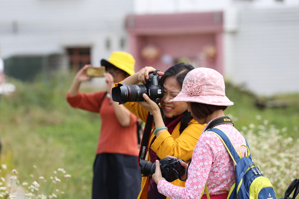 微信图片_20201027110427