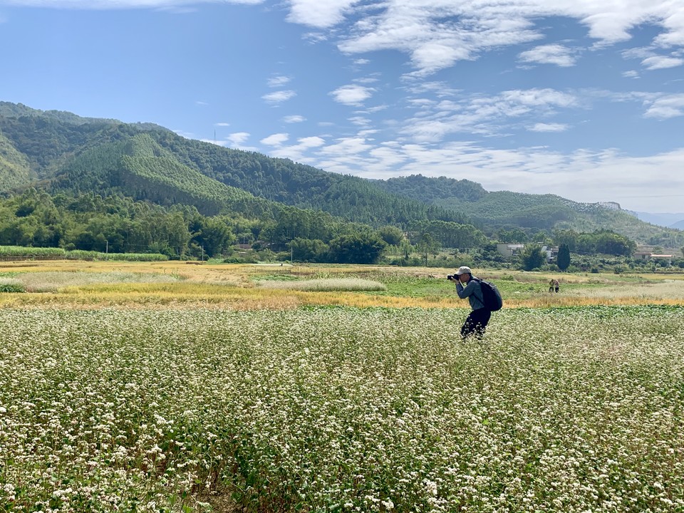 微信图片_20201027110439