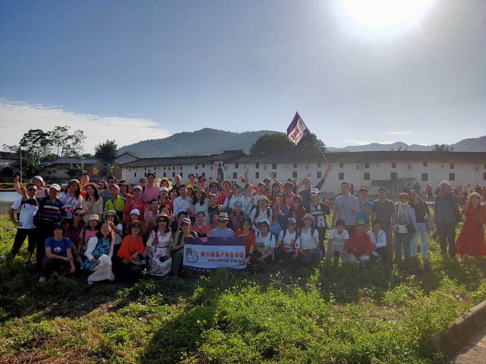 微信图片_20201027110446