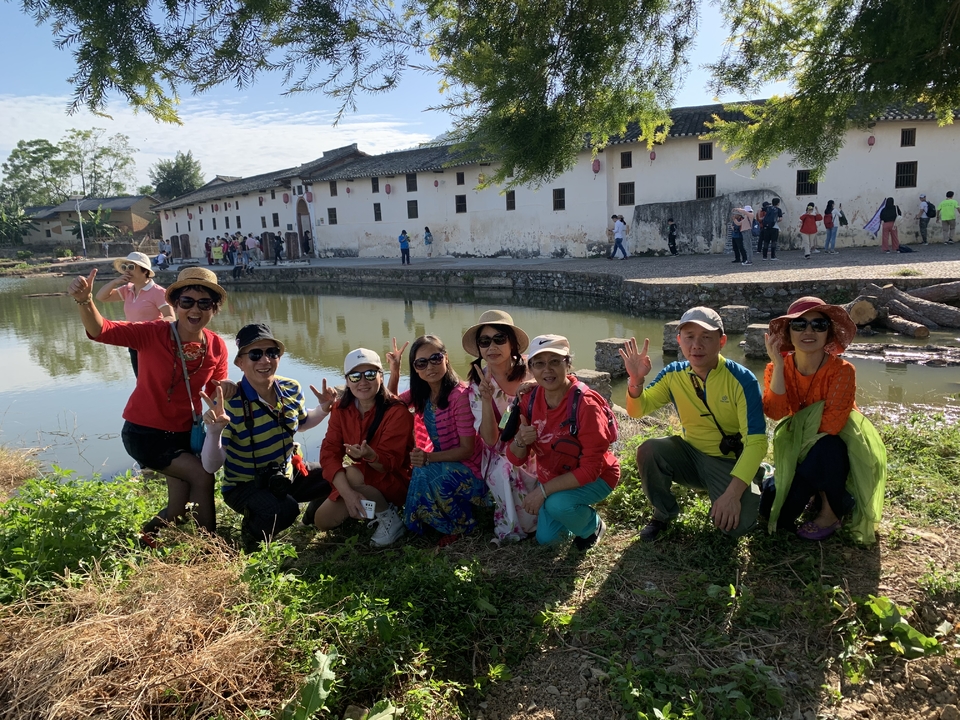 微信图片_20201027110450