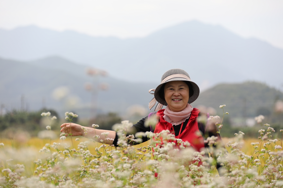 微信图片_20201027110454