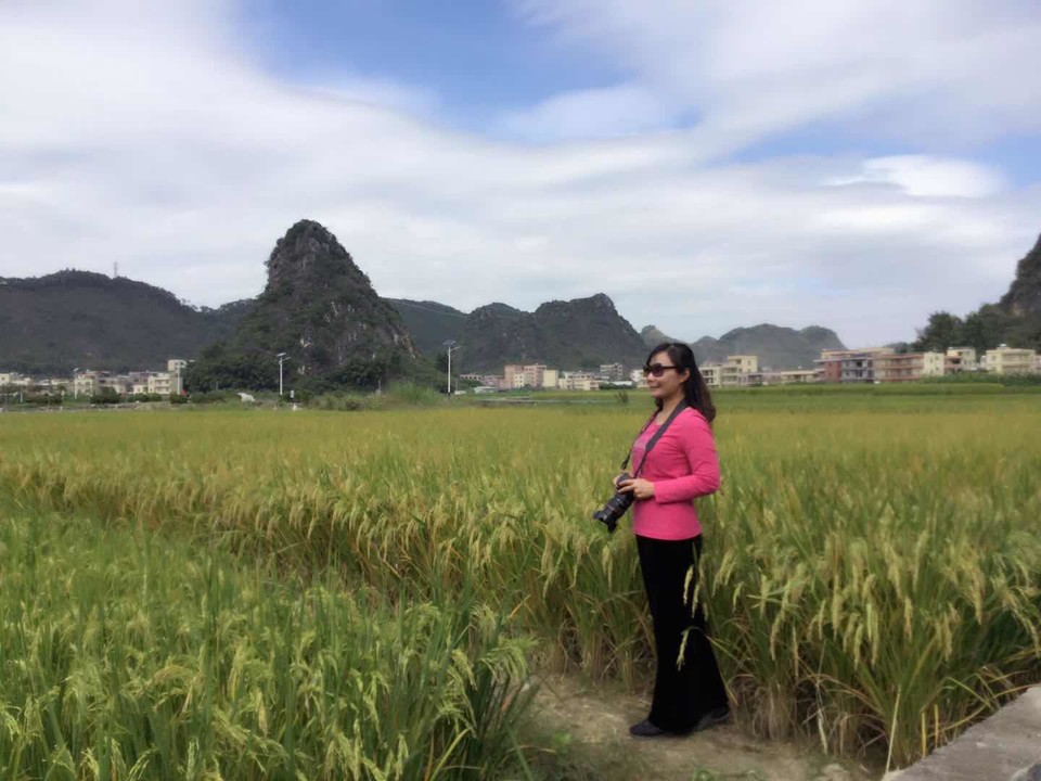 微信图片_20201027111727