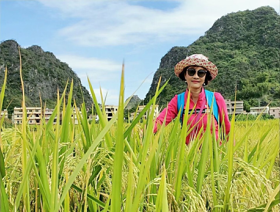 微信图片_20201027111731