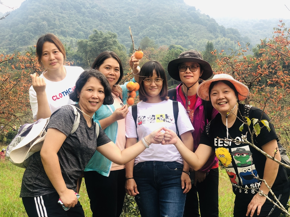 微信图片_20201102123004