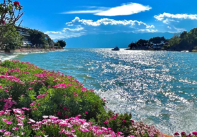 【一路向北】大理双廊-洱海旅拍-喜洲-S弯骑行-沙溪-虎跳峡-白水台-普达措-松赞林寺-纳帕海-丽江-泸沽湖7日游