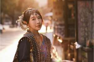 2026 黔行漫记 | 以路为笔，绘就全景贵州