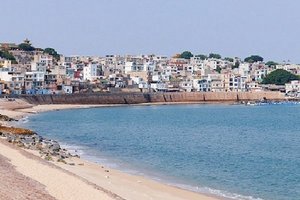 5.1/5.2/5.3【闽粤3天精华游】厦门鼓浪屿-泉州-东山岛